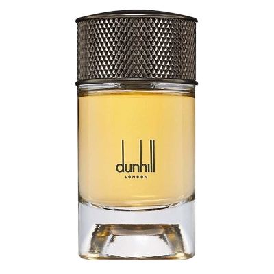 ماء عطر الصندل الهندي للرجال