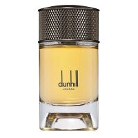 Indian Sandalwood Eau de Parfum for Men Alfred Dunhill
