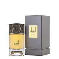 Indian Sandalwood Eau de Parfum for Men Alfred Dunhill