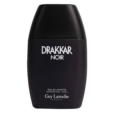 دراكار نوار عطر للرجال