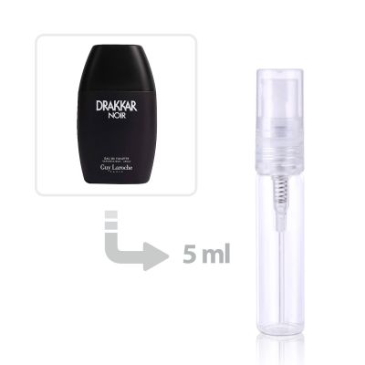Drakkar Noir Eau de Toilette for Men