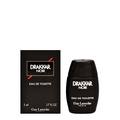 عطر دراكار نوير أو دي تواليت للرجال جي لاروش
