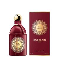 Musc Noble Eau de Parfum For Women And Men Guerlain
