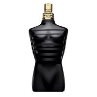 Le Male Le Parfum Eau de Parfum Intense for Men