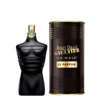 Le Male Le Parfum Eau de Parfum Intense for Men