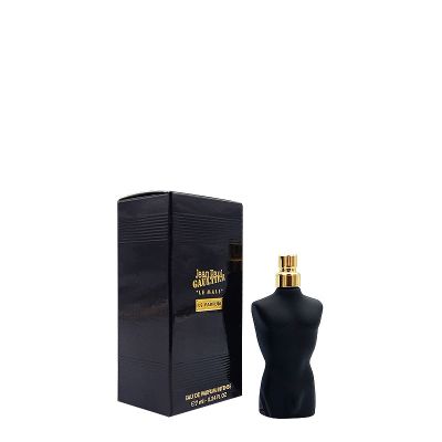 Le Male Le Parfum Eau de Parfum for Men