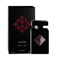 Blessed Baraka Eau de Parfum For Women And Men Initio Parfums Prives