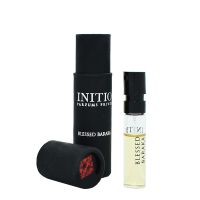 Blessed Baraka Eau de Parfum For Women And Men Initio Parfums Prives