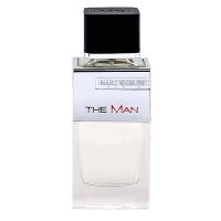 The Man Eau de Toilette for Men