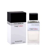 The Man Eau de Toilette for Men