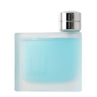 Pure Eau de Toilette for Men Alfred Dunhill