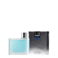 Pure Eau de Toilette for Men Alfred Dunhill