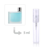 Pure Eau de Toilette for Men Alfred Dunhill