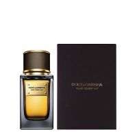 Velvet Desert Oud Eau de Parfum for Women and Men