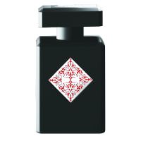 Mystic Experience Eau de Parfum for Women and Men