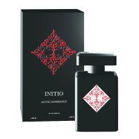 Mystic Experience Eau de Parfum for Women and Men