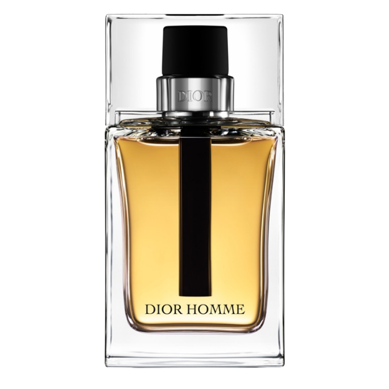 Dior homme eau online