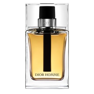 Dior Homme Eau de Toilette for Men