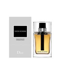 Dior Homme Eau de Toilette for Men