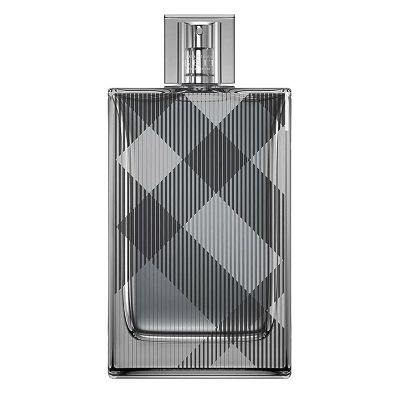 Brit Eau de Toilette For Men Burberry