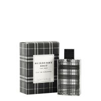 Brit Eau de Toilette For Men Burberry