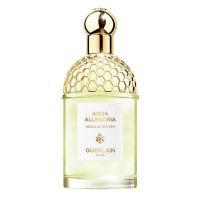 Nerolia Vetiver Eau de Toilette for Women and Men Guerlain