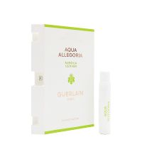 Nerolia Vetiver Eau de Toilette for Women and Men Guerlain