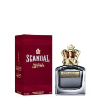Scandal Pour Homme Eau de Toilette for Men Jean Paul Gaultier