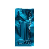 Pure Woody by Harry Fremont Eau de Toilette For Men Mercedes Benz