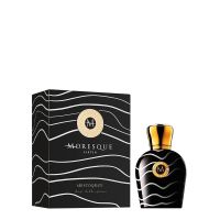 Aristoqrati Parfum for Women and Men Moresque