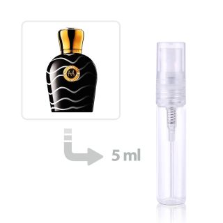 Aristoqrati Parfum for Women and Men Moresque
