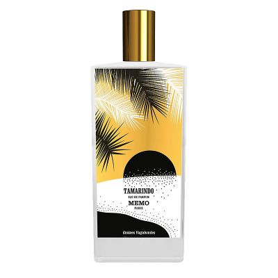 Tamarindo Eau de Parfum for Women and Men Memo Paris