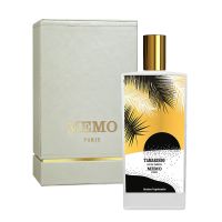Tamarindo Eau de Parfum for Women and Men Memo Paris