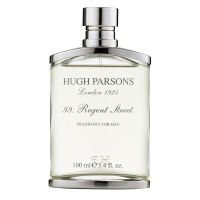 99 Regent Street Eau de Parfum for Men Hugh Parsons