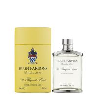 99 Regent Street Eau de Parfum for Men Hugh Parsons