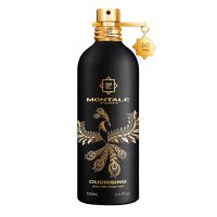 Oudrising Eau de Parfum for Women and Men Montale