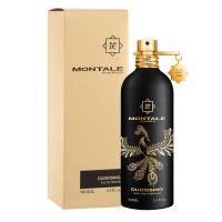 Oudrising Eau de Parfum for Women and Men Montale