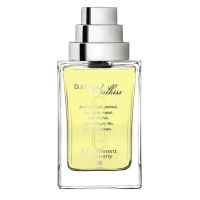 Sublime Balkiss Eau de Parfum For Women And Men The Different Company