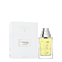 Sublime Balkiss Eau de Parfum For Women And Men The Different Company