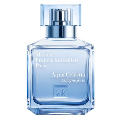 Aqua Celestia Cologne Forte Eau de Parfum for Women and Men Maison Francis Kurkdjian