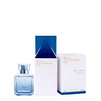 Aqua Celestia Cologne Forte Eau de Parfum for Women and Men Maison Francis Kurkdjian