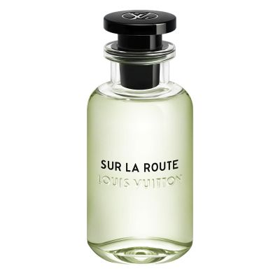 Sur la Route Eau de Parfum For Men Louis Vuitton