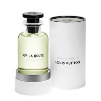Sur la Route Eau de Parfum For Men Louis Vuitton