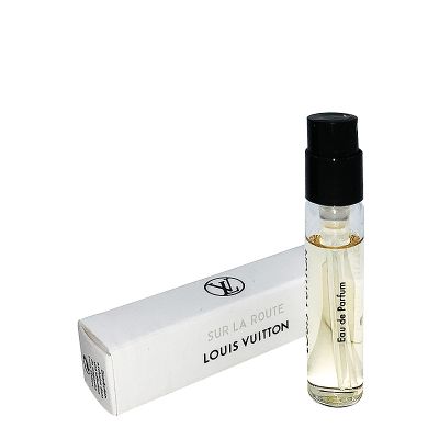 Sur la Route Eau de Parfum For Men Louis Vuitton