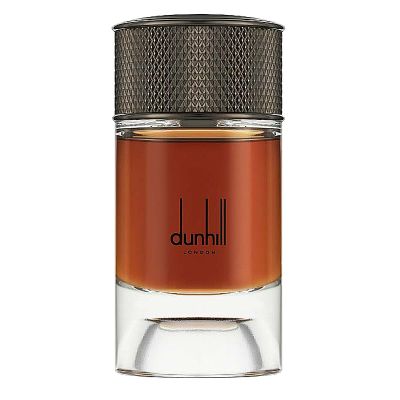 Arabian Desert Eau de Parfum for Men Alfred Dunhill