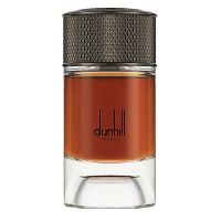 Arabian Desert Eau de Parfum for Men Alfred Dunhill