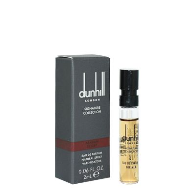 عطر أرابين دزرت أو دي بارفيوم للرجال الفريد دنهل