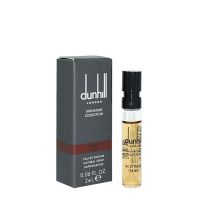 Arabian Desert Eau de Parfum for Men Alfred Dunhill