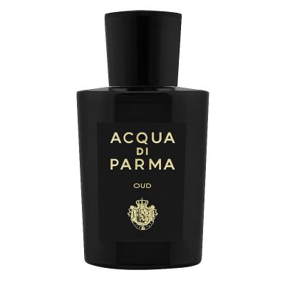 Oud Eau de Parfum for Women and Men Acqua di Parma