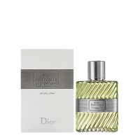 Eau Sauvage Eau de Toilette for Men Dior